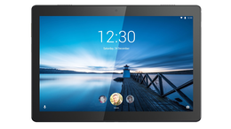 Lenovo Tab M10 10.1" HD QLCM 4C 2GB 32GB LTE