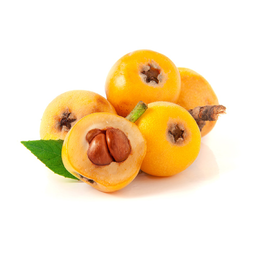 Nespole 500 g