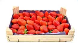 Fragole 1 kg