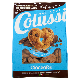 Colussi CioccoRe 500 g
