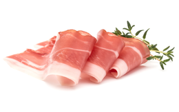 Prosciutto di Norcia IGP Confezione Famiglia da Banco