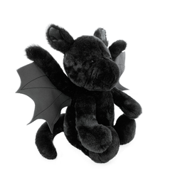 Carrefour 3616959361191 peluche