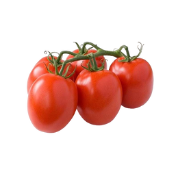 Pomodoro Piccadilly 1 kg