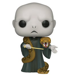 FUNKO FK5861 modellino da azione e da collezione