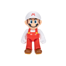 Nintendo 192995424562 modellino da azione e da collezione