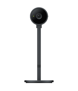 Nintendo Telecamera Per Switch 2