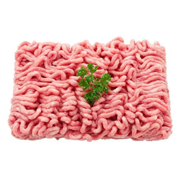 Macinata di Suino