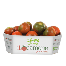 Pomodori Camone 500 g
