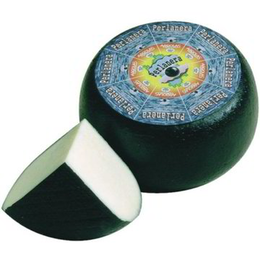 Pecorino Perla Nera da Banco