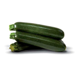 Zucchine Scure Bio 800 g