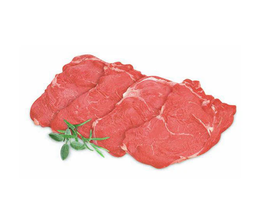 Roast Beef a Fette Filiera Qualità Carrefour