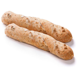 Filoncino alle Noci 100 g
