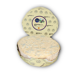 Terre d'Italia Gorgonzola DOP