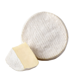 Mini Robiola Occelli 120 g