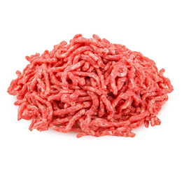 Macinato Misto Suino Bovino 500 g