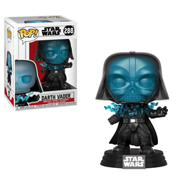 FUNKO 37527 modellino da azione e da collezione