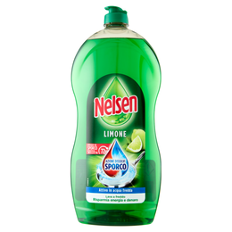 NELSEN Limone 900 mL