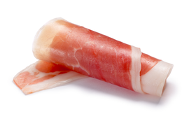 Speck classico da banco