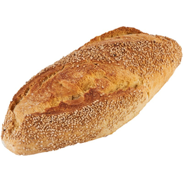 Pane Siciliano