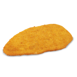 4 x Cotoletta agli spinaci