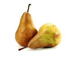 Pere Kaiser 1 kg