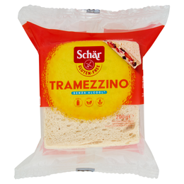 Schär Tramezzino 200 g