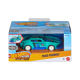 Hot Wheels JKR04 veicolo giocattolo