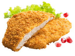 Simpl Cotoletta di pollo 800 g