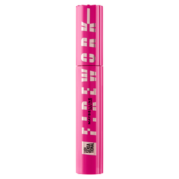 Maybelline New York Mascara Lash Sensational Firework 10 ml