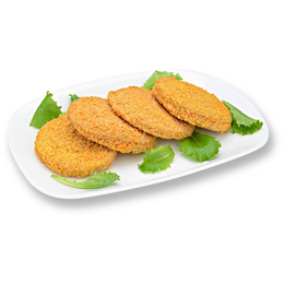 Simpl Cordon Bleu Maxi 800 g
