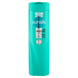 sunsilk Onde Meravigliose Shampoo 400 mL
