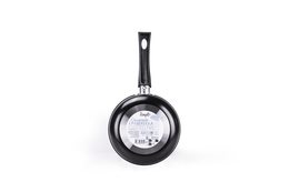 Simpl Casseruola 16cm.