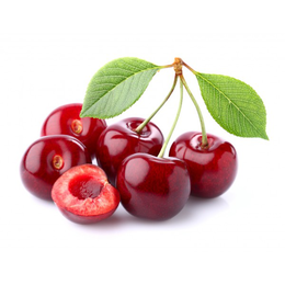 Ciliegie Cestino 500 g