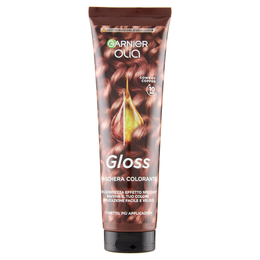 Garnier Olia Gloss Maschera Colorante Cowboy Copper 150 ml