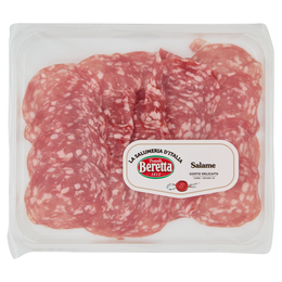 Fratelli Beretta La Salumeria d'Italia Salame 90 g