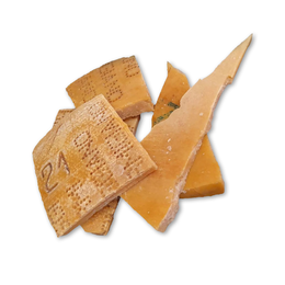 Croste di Formaggio