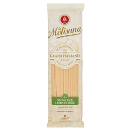 La Molisana 6 Linguine 500 g