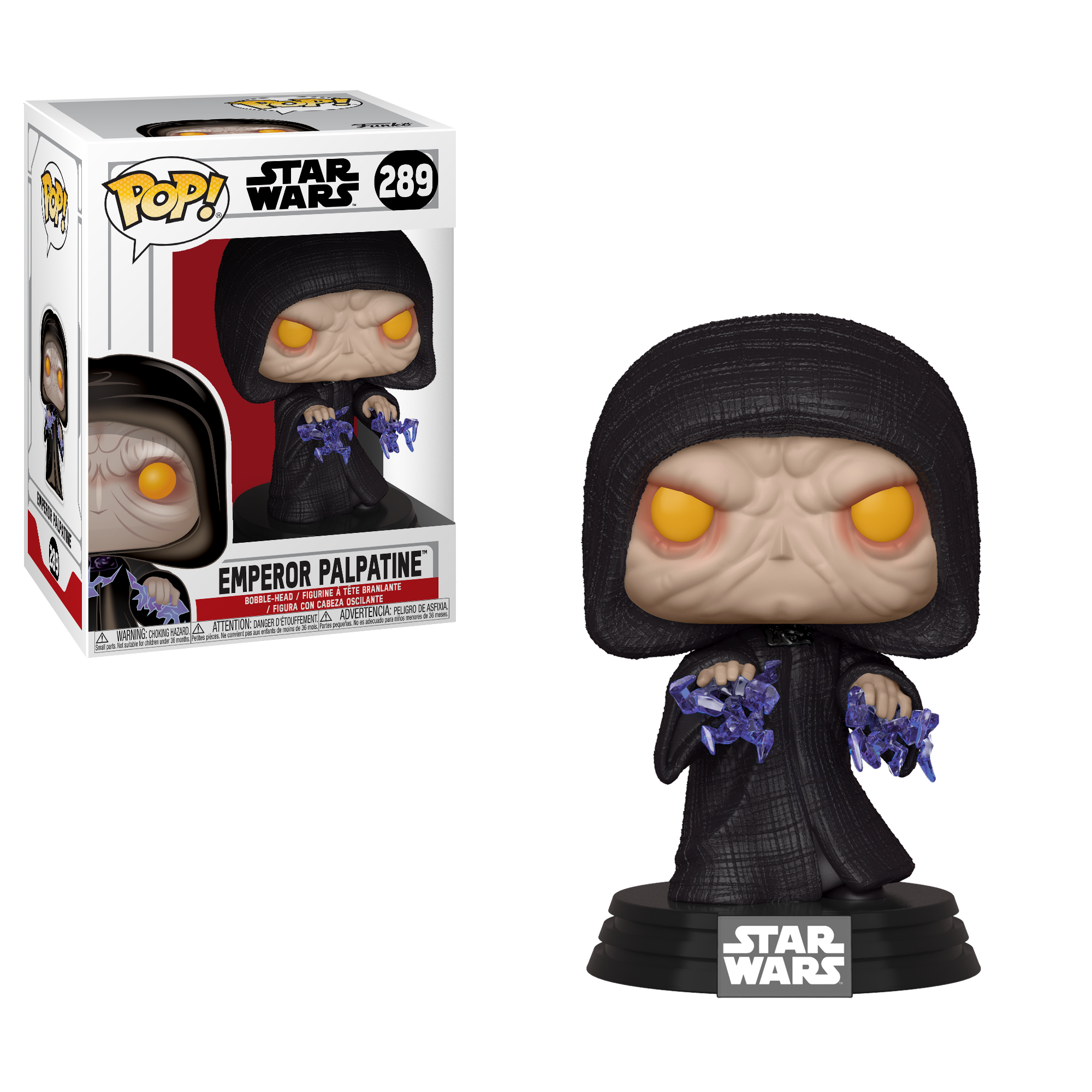 FUNKO 37591 modellino da azione e da collezione