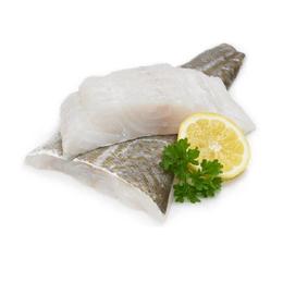 Filetto di Baccalà