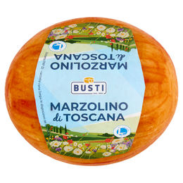 Marzolino di Toscana