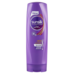 Sunsilk Liscio perfetto Balsamo 350 ml