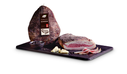 Guanciale