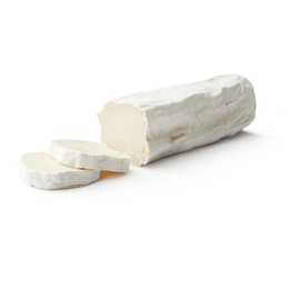 Tronchetto di Capra Chavroux