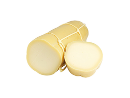 Provolone Dolce da Banco