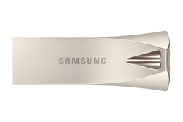 Samsung Flash Drive BAR Plus 128 GB