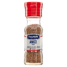 Italpepe Anice Semi 40 g