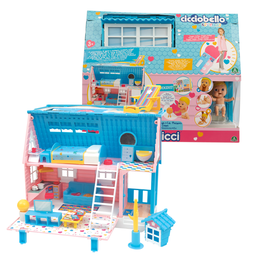 Cicciobello offerte shop