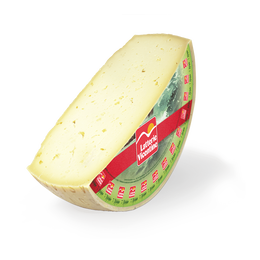 Formaggio Latteria Fresco da Banco