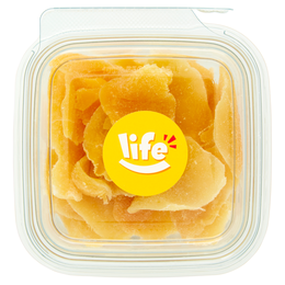 life Mango a Fette 200 g