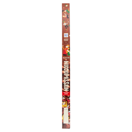 Ritter Sport mini meter Nocciole Intere 48 x 16,67 g